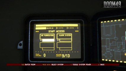 Alien Isolation Funny Moments Scary Scenes.