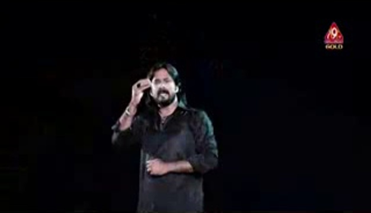 Irfan Haider 2015 - Alamdar (a.s) Alamdar (a.s) - Irfan Hyder 2015