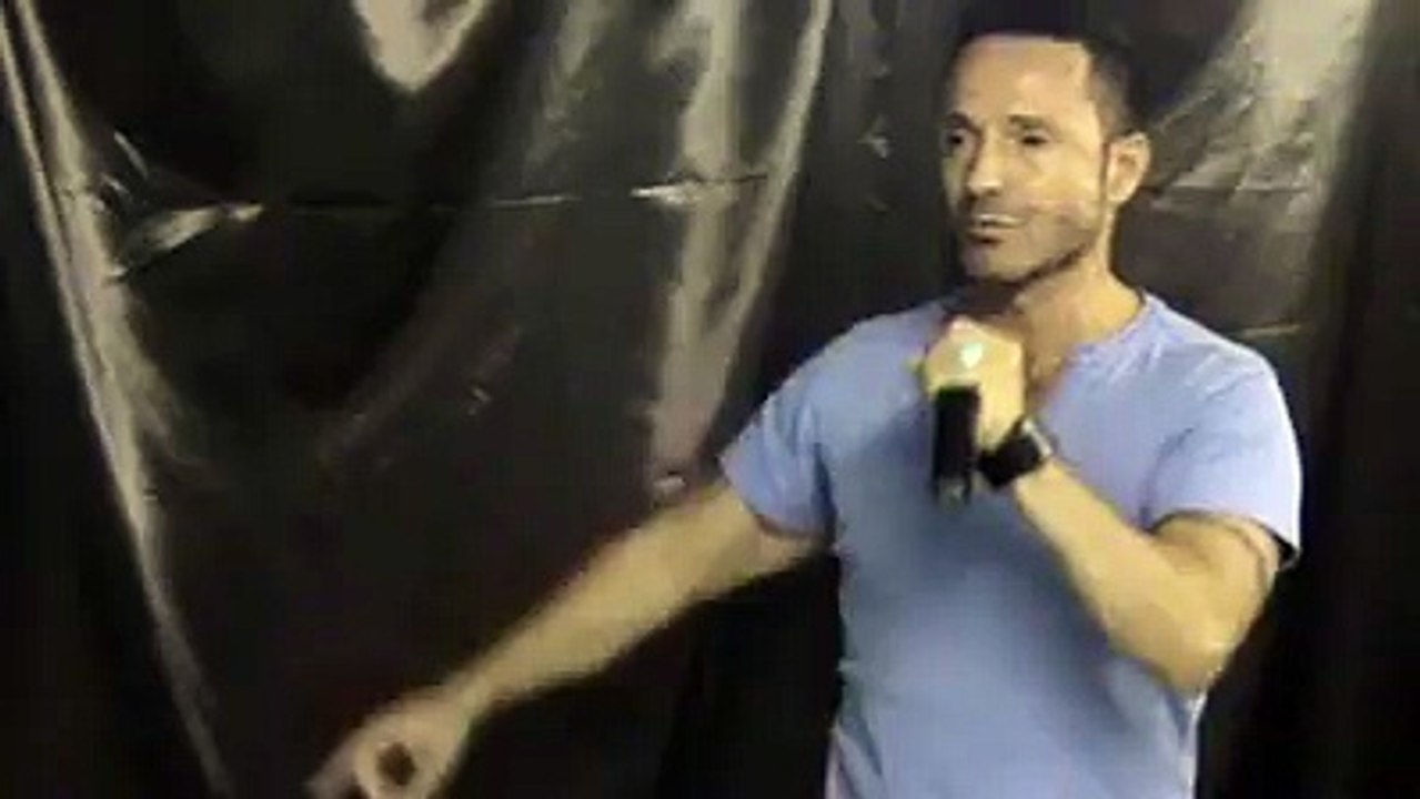 et maintenant de BECAUD