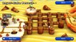 New Super Mario Bros. U Let's Play / PlayThrough / WalkThrough Part - Playing As Mario