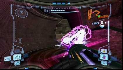 Metroid prime ep 16 100% (nintendo gamecube) HD