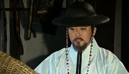 선택 인천휴게텔〈밤 전쟁〉수원휴게텔 인천교통공사는