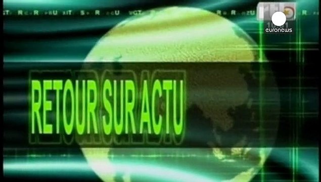 Президент Буркіна Фасо відмовився від продовження терміну при владі