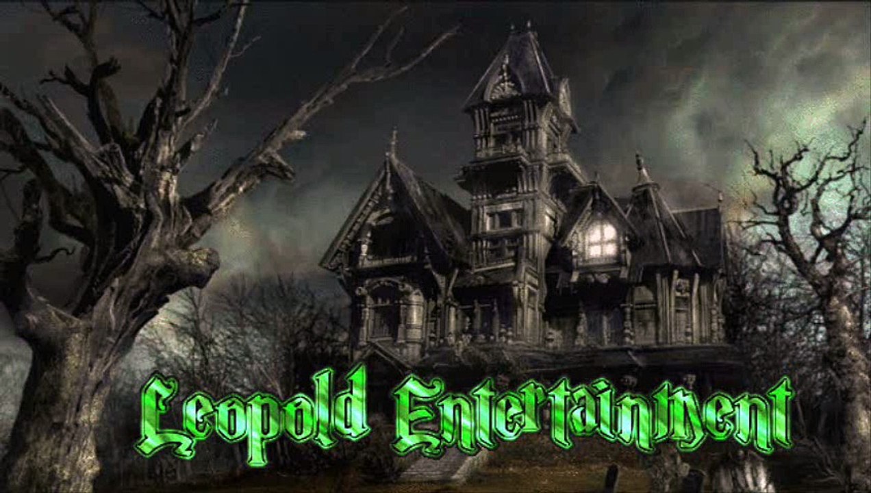 GPWA Ouija Board Session: The Day After