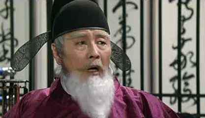 선택 역삼오피《밤 전쟁》부평오피 이날