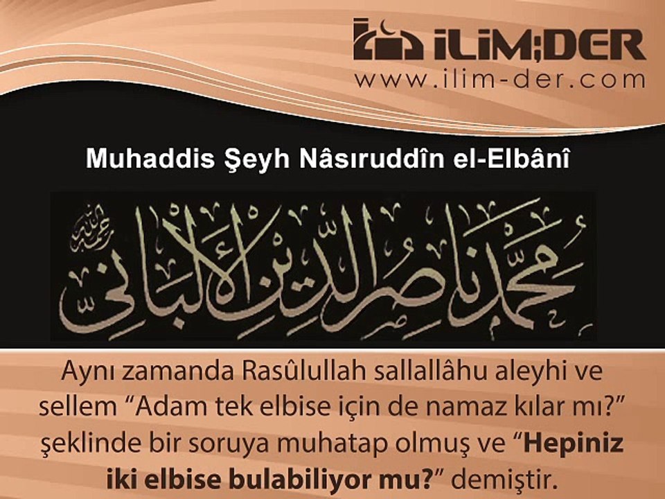 Erkeklerin Başı Açık Namaz Kılmalarının Hükmü