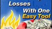 forex trendy review-forex trendy product review-forex trendy reviews[hot+new]
