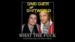 David Guetta vs Daft Punk vs Stardust - One More Sounds Dangerous (Daftworld edit)