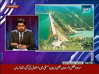 Jaiza - 30th October 2014