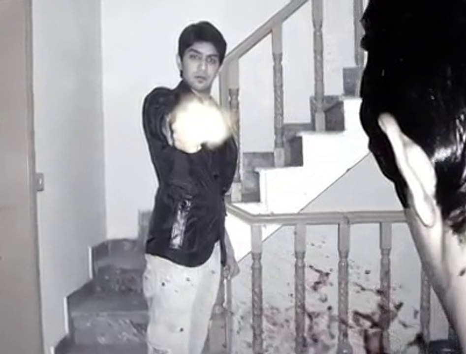 funny 3d amazing videos