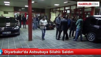 Hdp: "Diyarbakır'daki Saldırıyı Kınıyoruz"