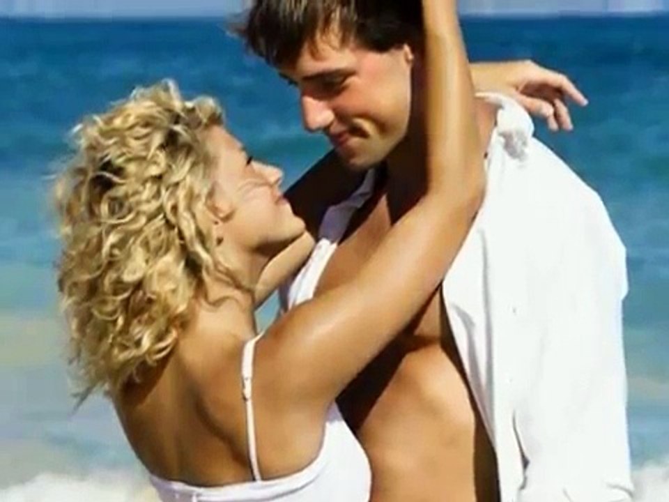 ♥ ♥......Take My Breath Away....... ♥ ♥