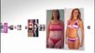 How to Lose Belly Fat, Weight Loss for Women, The Venus Factor Review