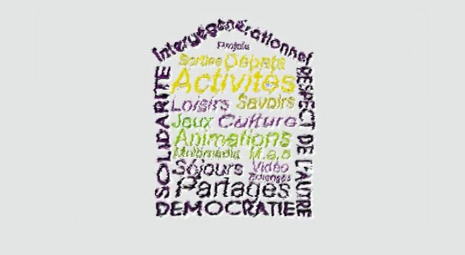 Atelier jeux de balles 6-10 ans