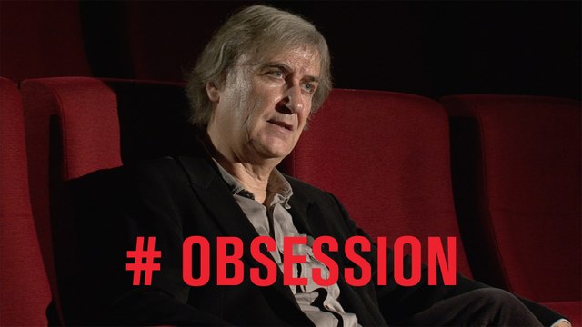 Plantu : Des dessins énervés, mais sans haine