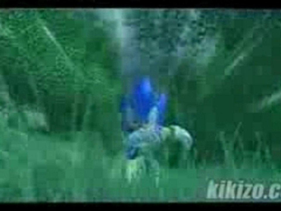 Sonic_next_gen_trailer_HQ