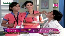 Hamari Sister Didi 30th October 2014 pt1