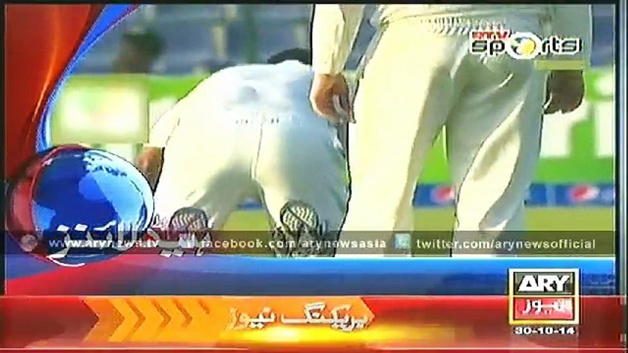 Headlines - 2000 - Thursday - 30 - Oct - 2014