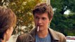The Fault in Our Stars (2014) Full Movie Streaming HD Quality