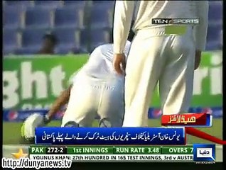 Dunya news headlines 30 Oct 2014, 20:00 PM