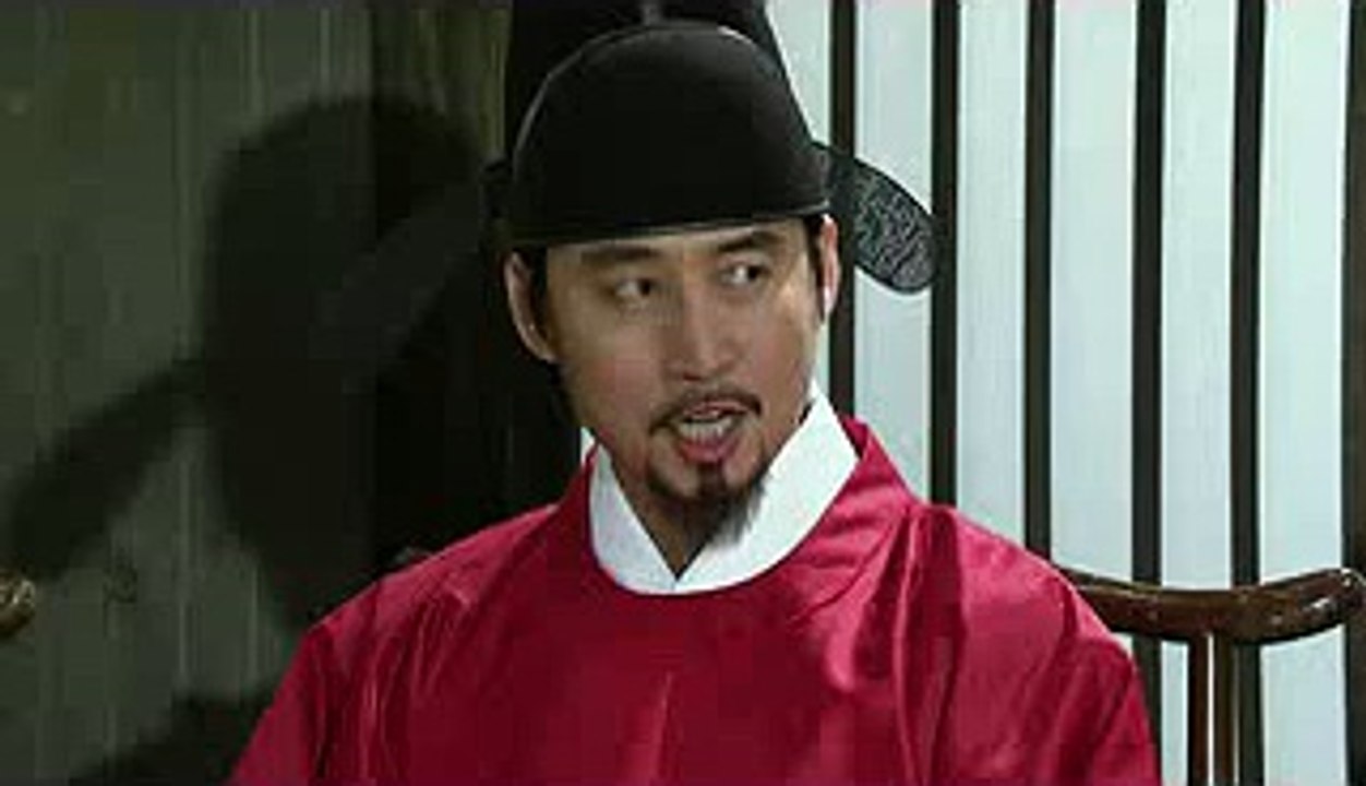 선택 평촌건마걸〈밤 전쟁〉강북건마걸 한편