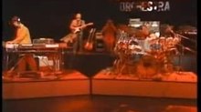 YMO  