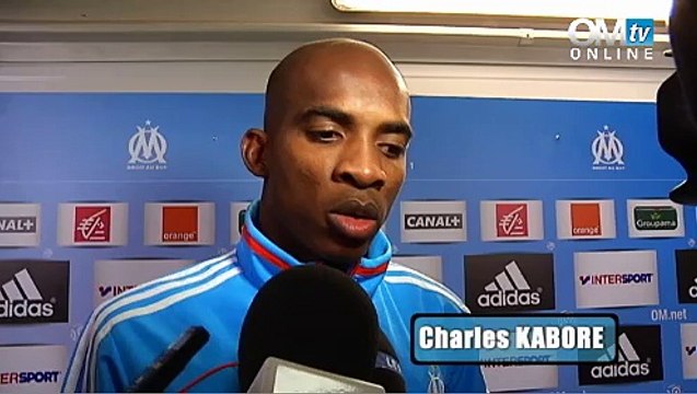 OM 1-4 Lyon : Réactions (2/2)