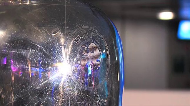 L’ASSE partenaire de l’Euro 2016