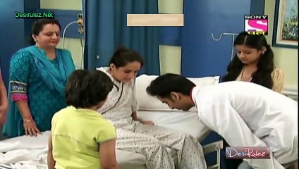 Hamari Sister Didi 30th October 2014 pt3