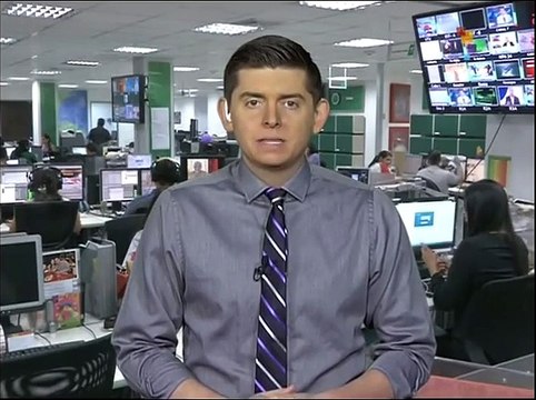 Parliamentary election results announced in Tunisia