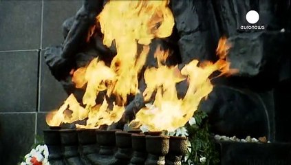 Πολωνία: Οι ΗΠΑ επιχείρησαν την σύλληψη του Ρομάν Πολάνσκι