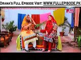 Behnein Aisi Bhi Hoti Hain Episode 116 -  30th October 2014