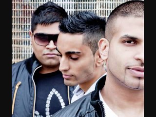 AVENUE - LOMATICC __OFFICIAL NEW SONG__ WITH LYRICS.__