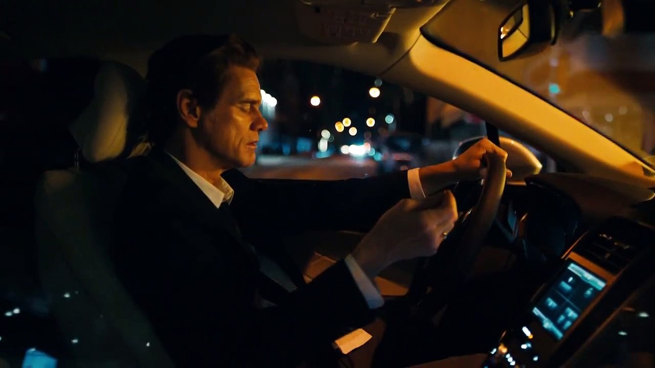 Jim Carrey Trolling Ads