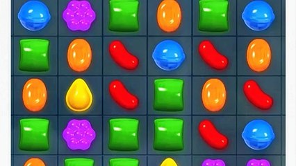 Generation 2.0 looking for an interview 1.0