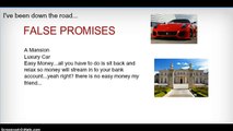 Penny stock prophet Review - Penny stock prophet (Watch Now)