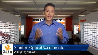 Eyeglasses Sacramento        Superb         Five Star Review by Daniel S.