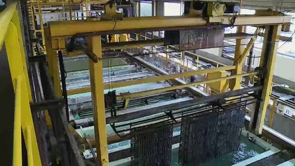 [Websérie] A la rencontre de l’entreprise (3/3)