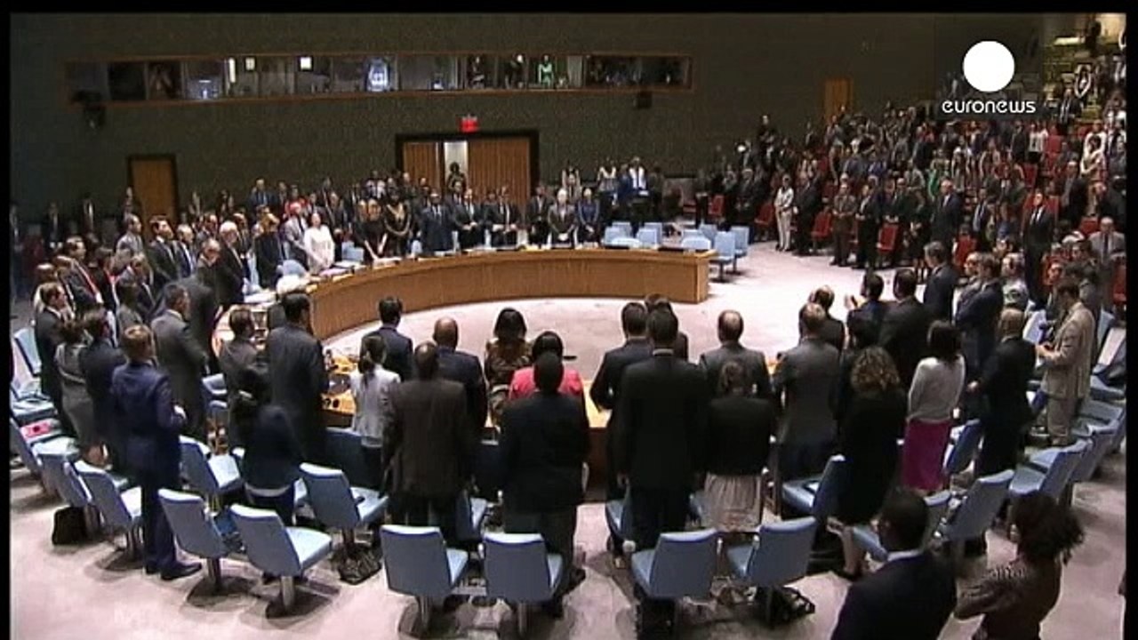 Ukraine juillet 2014 Les responsabilités