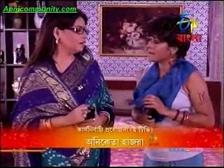 Dui Prithibi(Etv Bangla)-30th Oct-2014_chunk_1