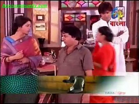Dui Prithibi(Etv Bangla)-30th Oct-2014_chunk_2