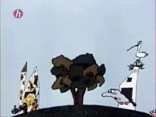 La guerre froide deux mondes opposés