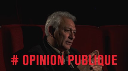 Serge Avédikian : Donner de l'espoir et ouvrir les esprits