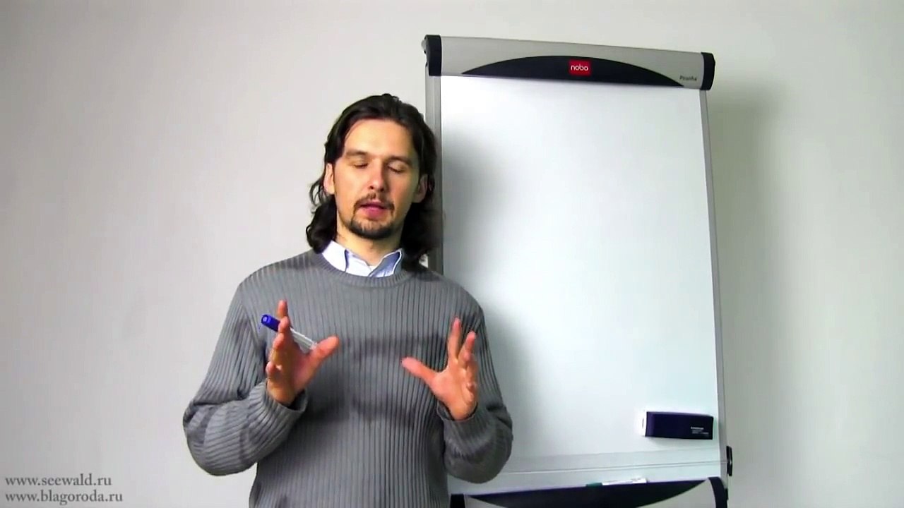 Welche Umprogrammierung hat man mit den Deutschen gemacht