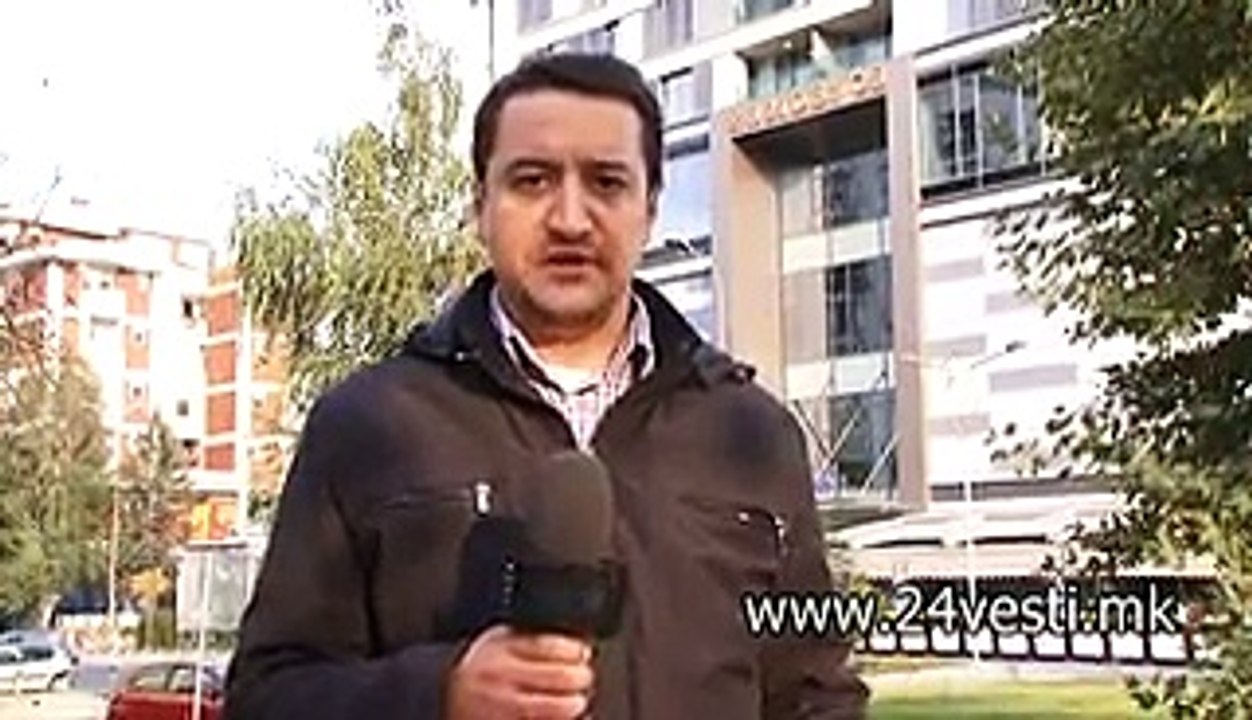 INDUSTRISKO PROIZVODSTVO