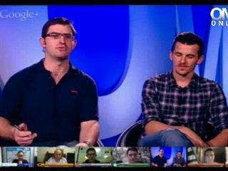 BARTON + VOUS [Extraits]