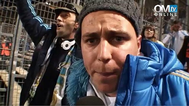 12e hOMme à Bordeaux