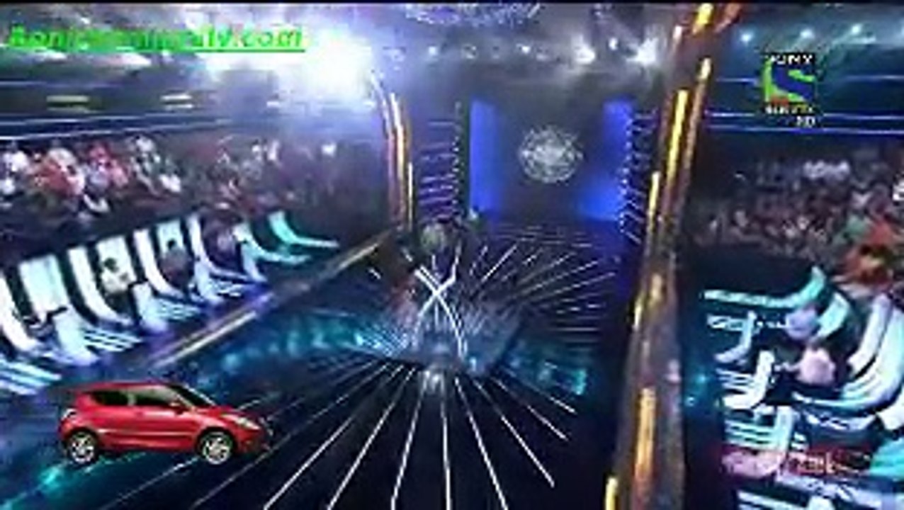 K.B.C-30 Oct-2014 pt5-www.Apnicommunity.com